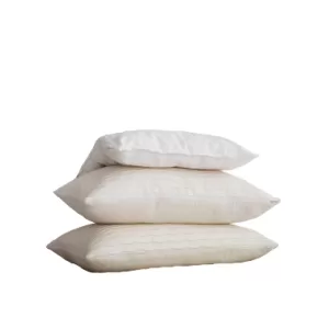 Funda Almohada